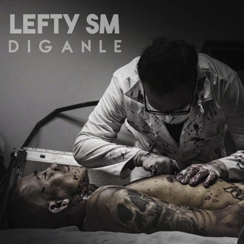 Letra De Diganle De Lefty Sm Musixmatch Diganle que sigo enamorada cuentenle que me hace tanta falta no lo puedo borrar de mi vida aunque quiera mi piel no lo olvida. letra de diganle de lefty sm musixmatch