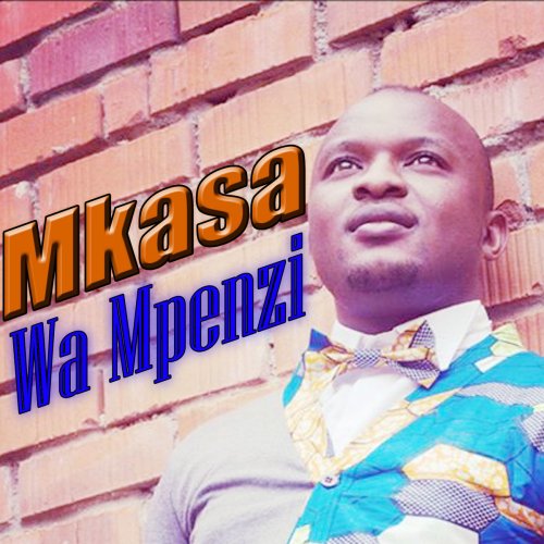 Mkasa Wa Mpenzi