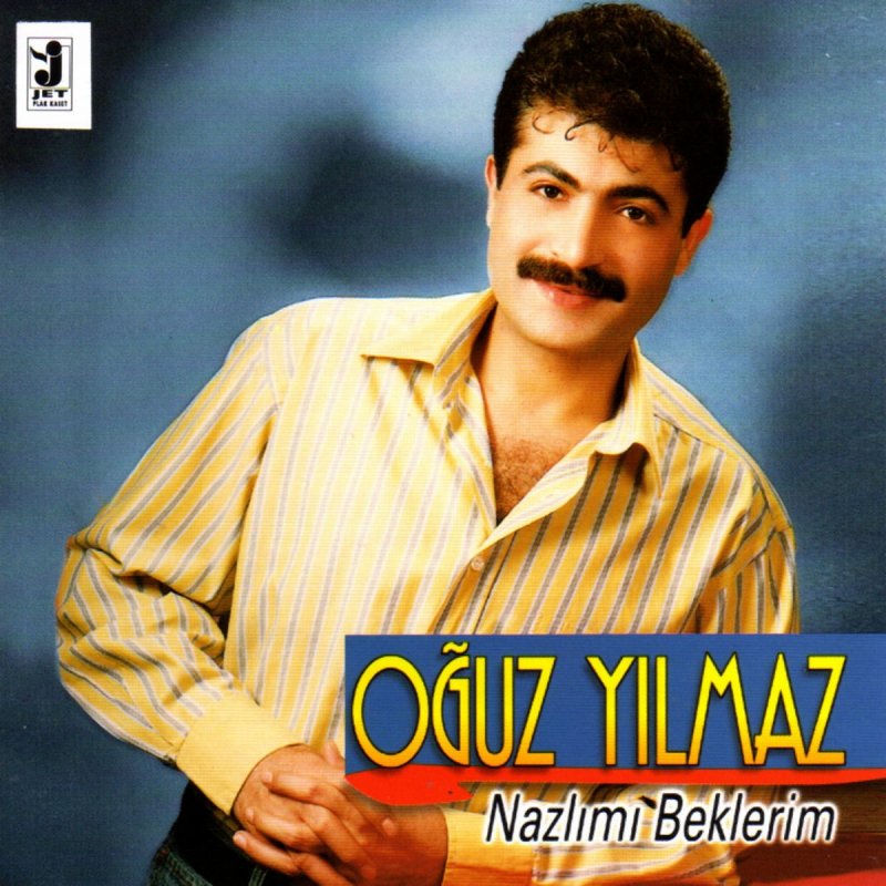 oguz yilmaz ben tovbemi geri aldim lyrics musixmatch