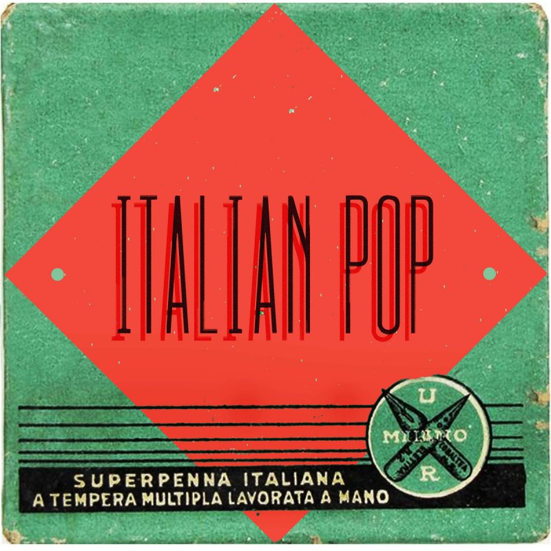 Cyril Giroux Feat Serena Altavilla Bello Lyrics Musixmatch