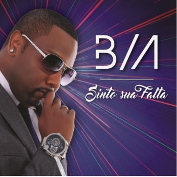 Letras Del álbum Sinto Sua Falta De B A Musixmatch El Catálogo