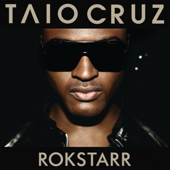 Dynamite Testo E Video Taio Cruz Mtv Testi E Canzoni