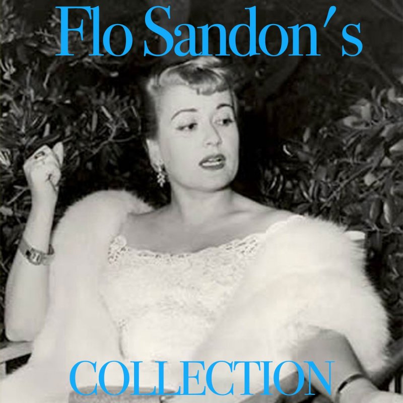 Flo Sandon S T Ho Voluto Bene Non Dimenticar Lyrics Musixmatch Non dimenticarti di me pooh. musixmatch