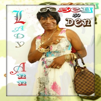Lady Ann - Informer lyrics | Musixmatch Lady Ann - Informer lyrics | Musixmatch