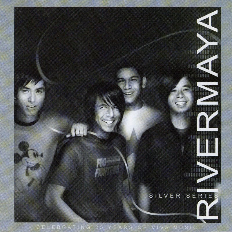 Rivermaya 241 Lyrics Musixmatch Wishing on a silver cloud, crawling across the. rivermaya 241 lyrics musixmatch