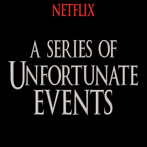 A Series of Unfortunate Events Theme