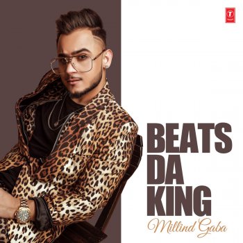 lose control kamal raja mp3 lose control kamal raja mp3