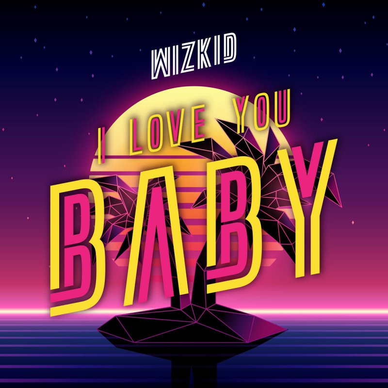 I call you baby. Retro games 80s надпись. Стиль Майами 80-х. 80s text Style. Вечеринка в стиле 80-х Майами.