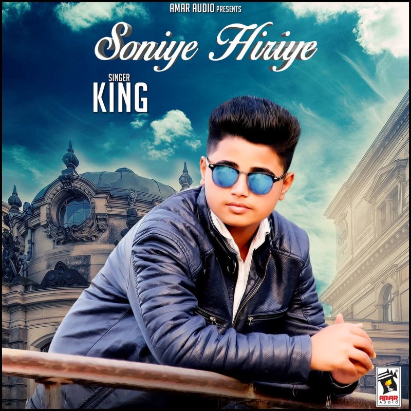 soniye hiriye lyrics english soniye hiriye lyrics english