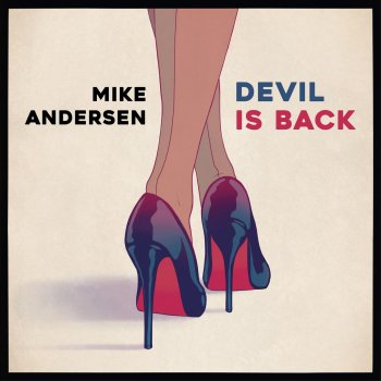 Mike Andersen - This Time lyrics에 대한 이미지 검색결과