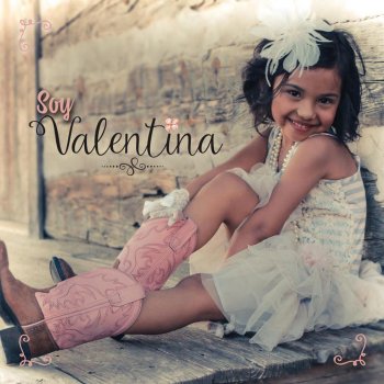 Valentina Torres lyrics | Musixmatch