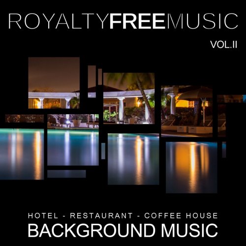 Royalty Free Music Maker Piano Morning lyrics Musixmatch