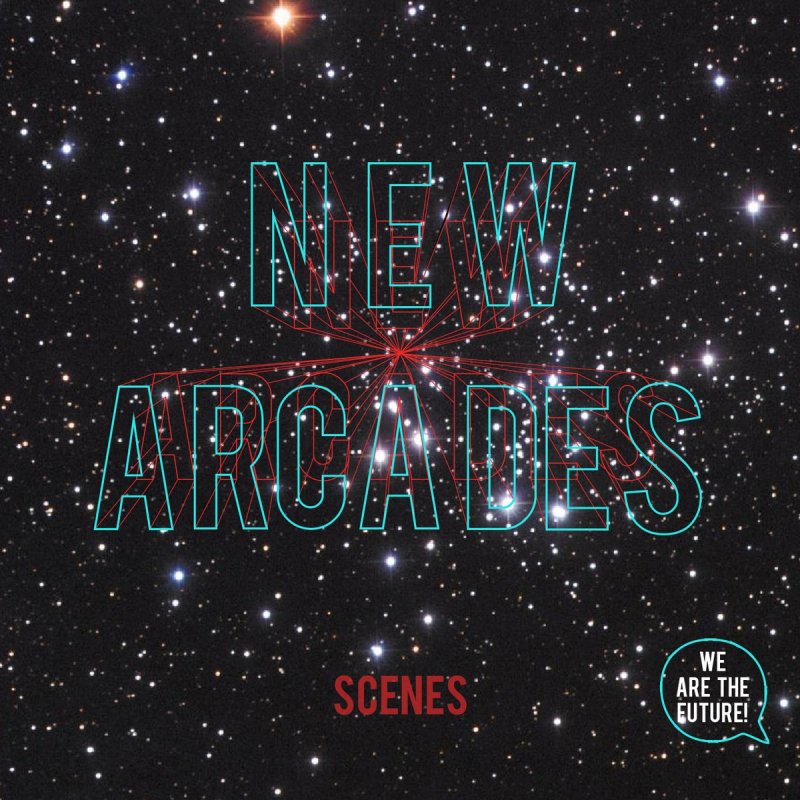 Let's go!. Let go is the new. Let go аврил лавин. Sarah hyland ashley tisdale hot. Let go is the new.