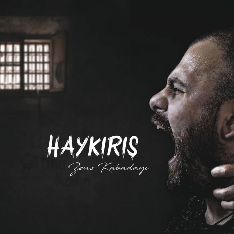 Zeus Kabadayi Geri Gelme Feat Elleran Elvis Lyrics Musixmatch