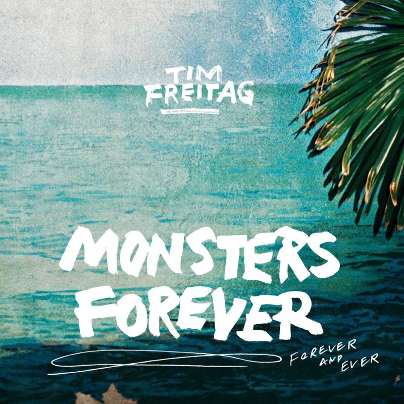Tim Freitag Bruises Songtext Musixmatch I feel like a fool. musixmatch