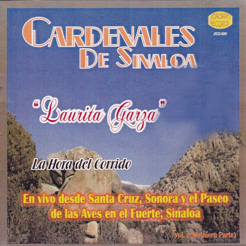 Letra De Los Tres Amarradores De Cardenales De Sinaloa Musixmatch Ya con esta me despido son mis deseos mejores estos versos son compuestos de agiabampo a las flores aquí termina el corrido de los tres. letra de los tres amarradores de