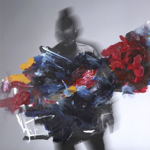Joyce Wrice, Kay Franklin - Rocket Science 가사 | Musixmatch