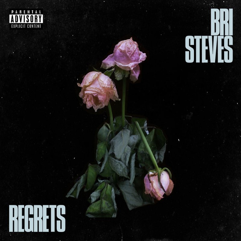 Bri Steves Regrets Lyrics Musixmatch Bri steves stops by the studios at power 106 to perform jealousy live on the 8th floor. bri steves regrets lyrics musixmatch
