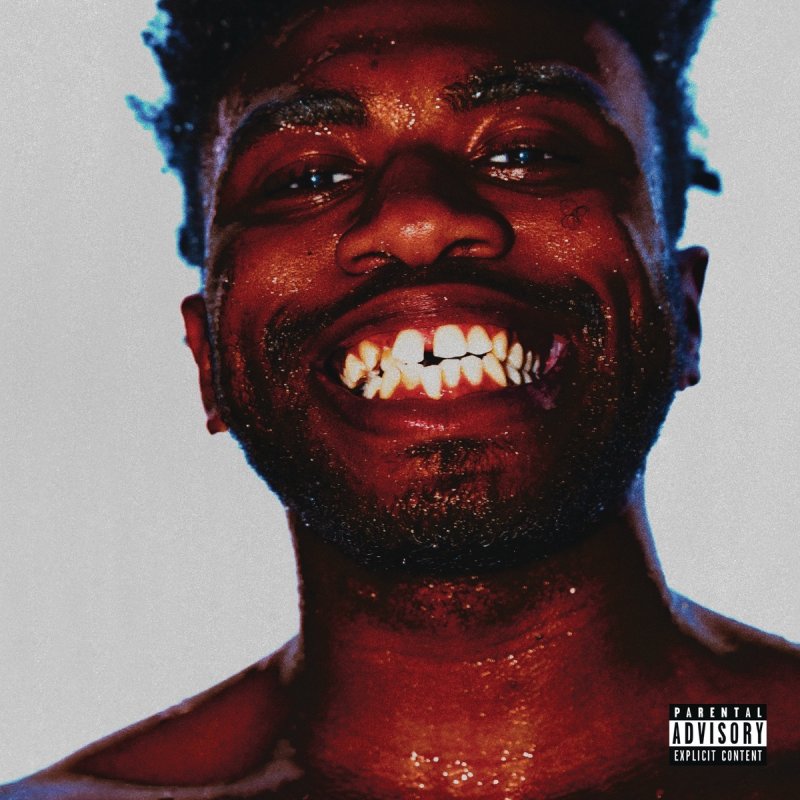 Kevin Abstract Baby Boy Lyrics Musixmatch