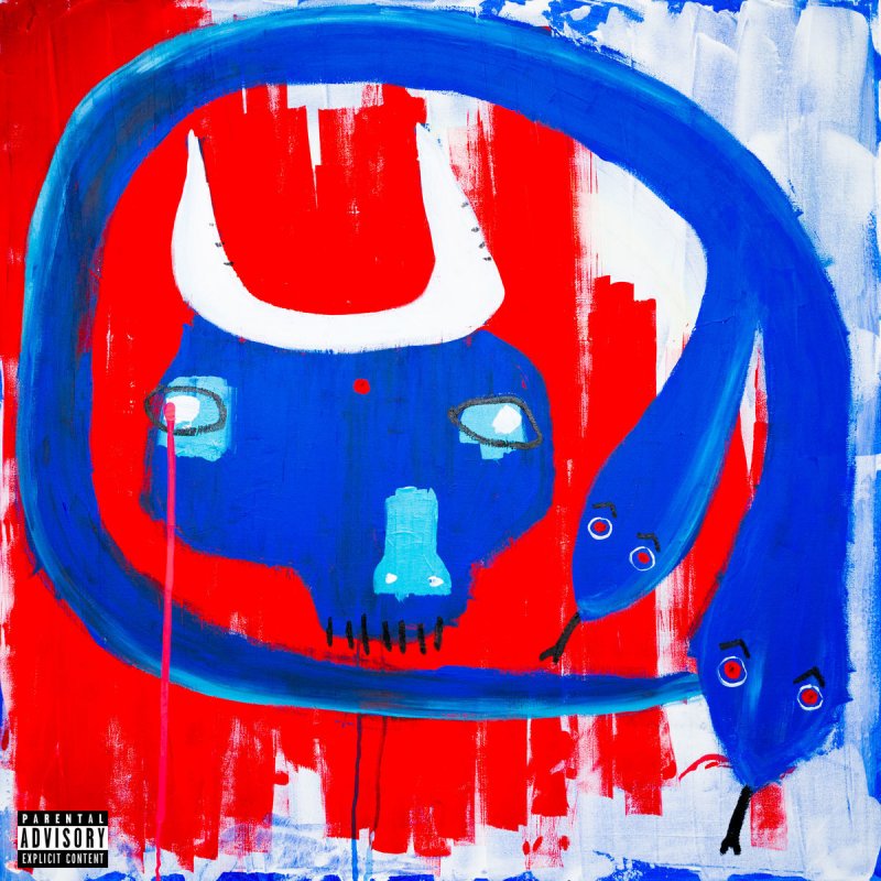 baby blue action bronson lyrics