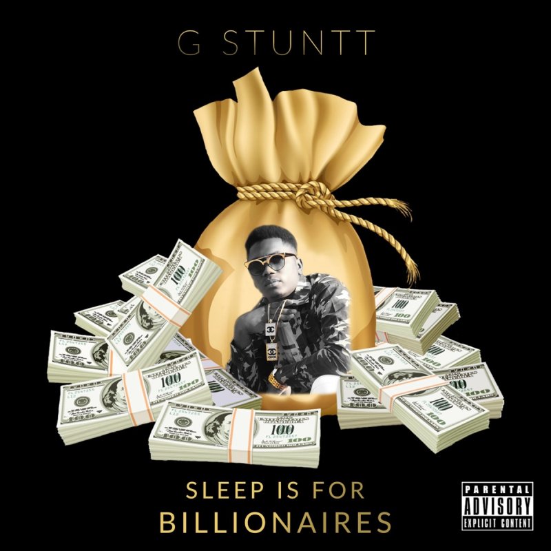 G Stuntt Shaki Shakira Feat Thia Paroles Musixmatch Paroles de chansons et traductions. g stuntt shaki shakira feat thia