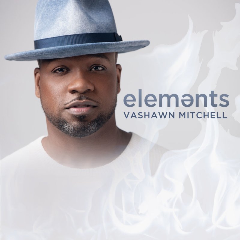 Vashawn Mitchell God Can Do Anything Lyrics Musixmatch