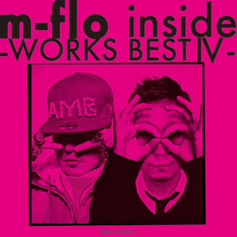 M Flo Feat Melody Stuck In Your Love Lyrics Musixmatch