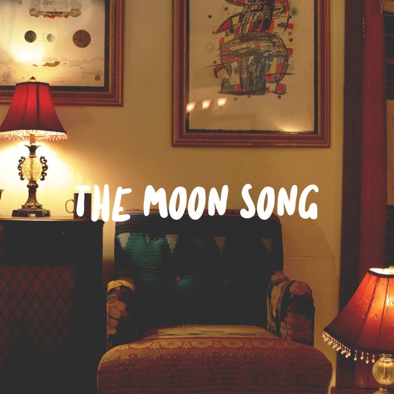 моон песня. Ezra koenig the moon song. The moon song. The moon song. Moon song.