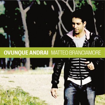 Sei Testo Matteo Branciamore Mtv Testi E Canzoni