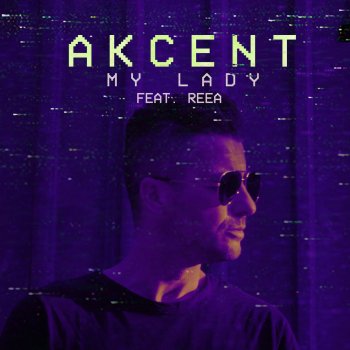 Stole My Heart by Akcent feat. Reea album lyrics | Musixmatch - Song Lyrics  and Translations