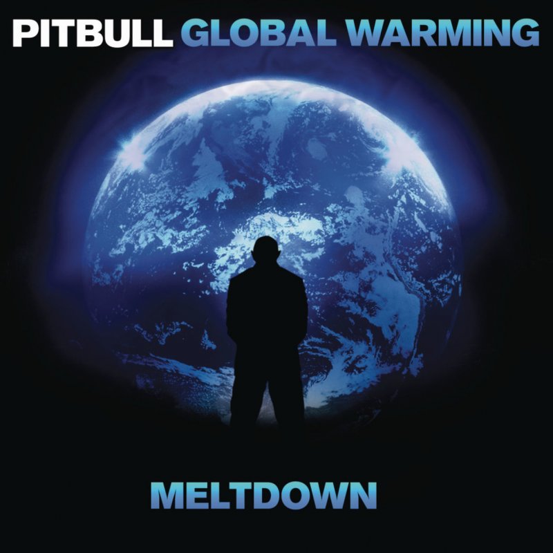 musixmatch