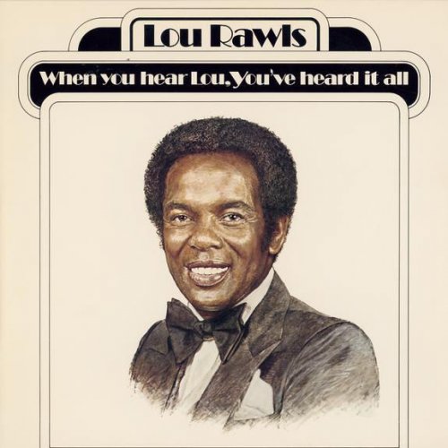 lou-rawls-trade-winds-lyrics-musixmatch