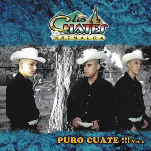 Soldado Imperial Los Cuates De Sinaloa Letra Letra de Los Cuates de Sinaloa - La Bronco Fajeada | Musixmatch
