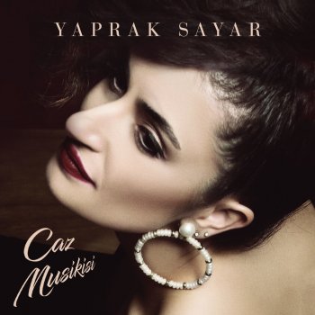 kara kiz kaslarin ne guzel kara kiz testo yaprak sayar mtv testi e canzoni