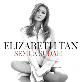 Elizabeth Tan Junglekey Co Uk Image