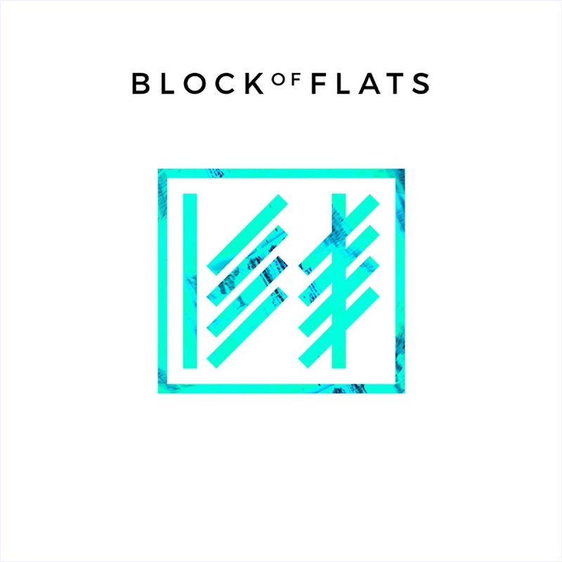 block-of-flats-145-lyrics-musixmatch