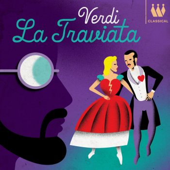 La Traviata Act I Si Ridesta In Ciel L Aurora Testo Giuseppe Verdi Ambrosian Opera Chorus John Mccarthy Philharmonia Orchestra Riccardo Muti Mtv Testi E Canzoni Gm c dm anche questo che sto mettendo dentro uma canzone. testi canzoni