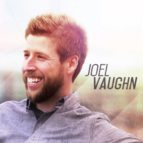 Joel Vaughn