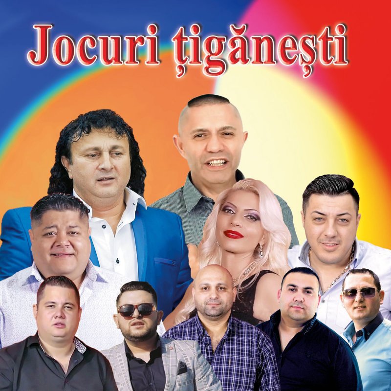 Alex De La Cluj Tropotesti Lyrics Musixmatch