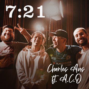 Suave By Charles Ans Album Lyrics Musixmatch Tienes los ojos más lindos que vi me miras fijo pa' hacerme reír te gusto amargo, azúcar, canela pa' mí. musixmatch
