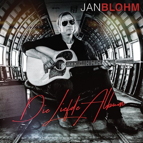 Jan Blohm Word Wakker lyrics Musixmatch