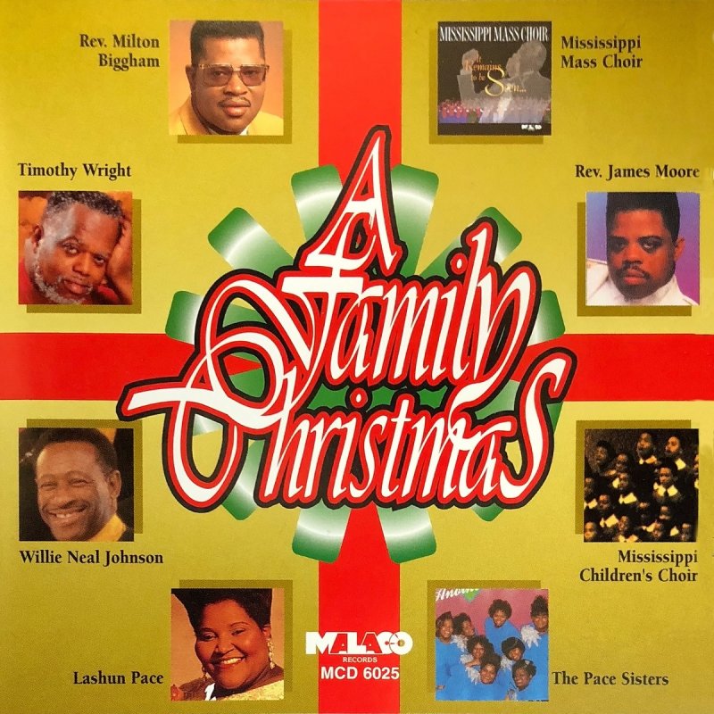 Rev. Milton Biggham Let There Be Peace On Earth Lyrics Musixmatch