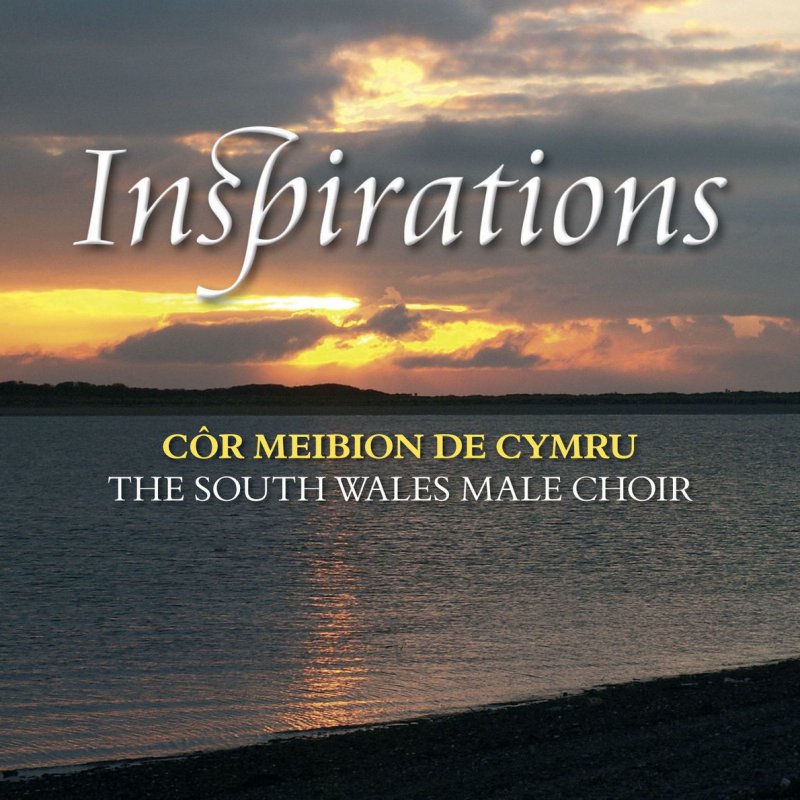 Cor Meibion De Cymru South Wales Male Voice Choir Pwy Fydd Yma Lyrics Musixmatch Pwy fydd yma 'mhen can mlynedd? musixmatch