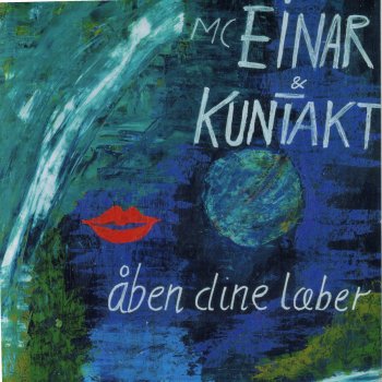 Jul Det Cool By Mc Einar Album Lyrics Musixmatch Song Lyrics
