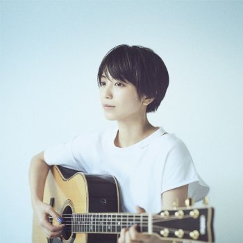 I Testi Delle Canzoni Dell Album シャンランラン Feat 96猫 アニメver Di Miwa Mtv