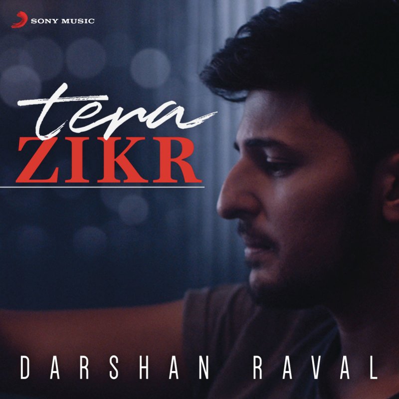 Darshan raval songs list