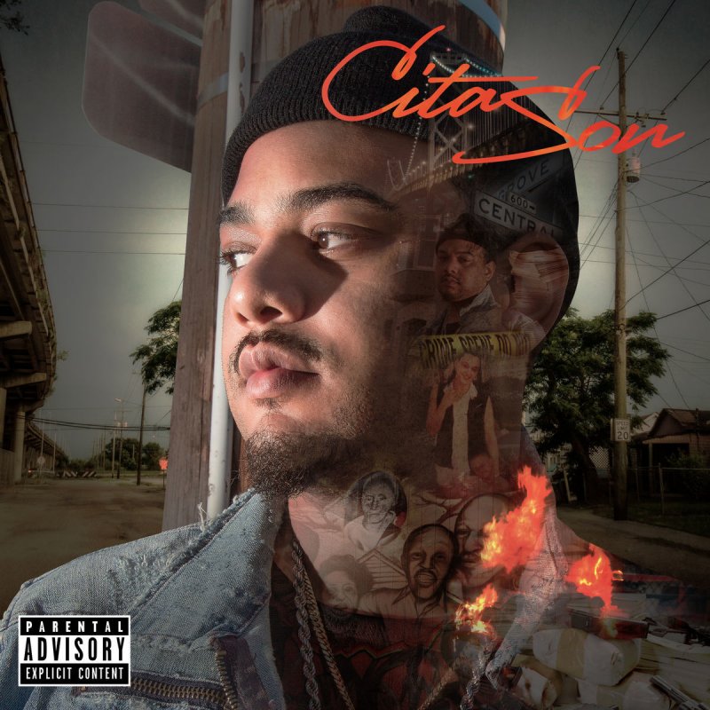 Lil Yee War Lyrics Musixmatch