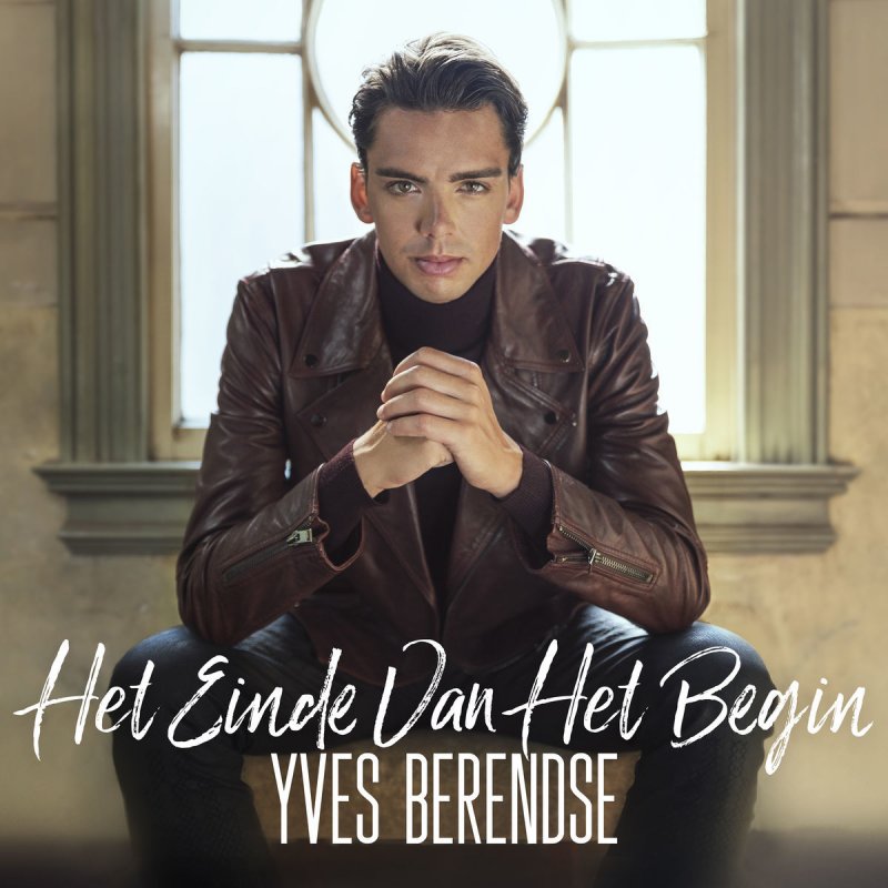 Yves Berendse Dat Is Liefde Lyrics Musixmatch