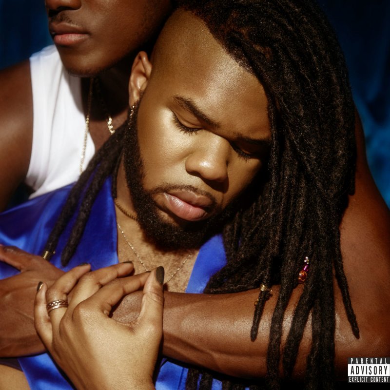 MNEK feat. Hailee Steinfeld - Colour Lyrics | Musixmatch