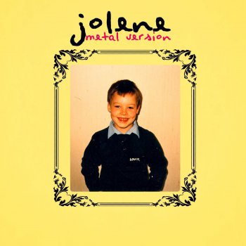 Peanut Butter Jelly Time Metal Version Single By Leo Album